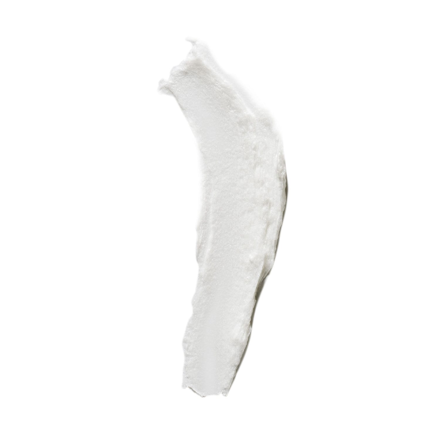 FIRST AID BEAUTY Face Cleanser (миниатюра) купить в Beauty Storage. Быстрая доставка по России и СНГ.