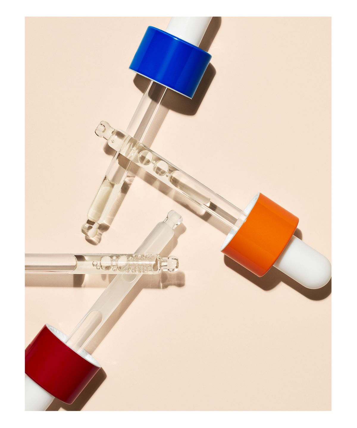 PAULA'S CHOICE C15 Super Booster купить в Beauty Storage. Быстрая доставка по России и СНГ.