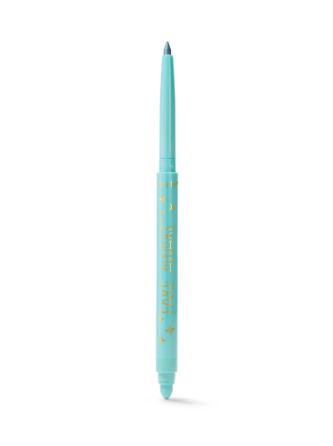 Купить TARTE Fake Awake™ Duochrome Liner на Beautystorage.ru. Быстрая доставка по России и СНГ.
