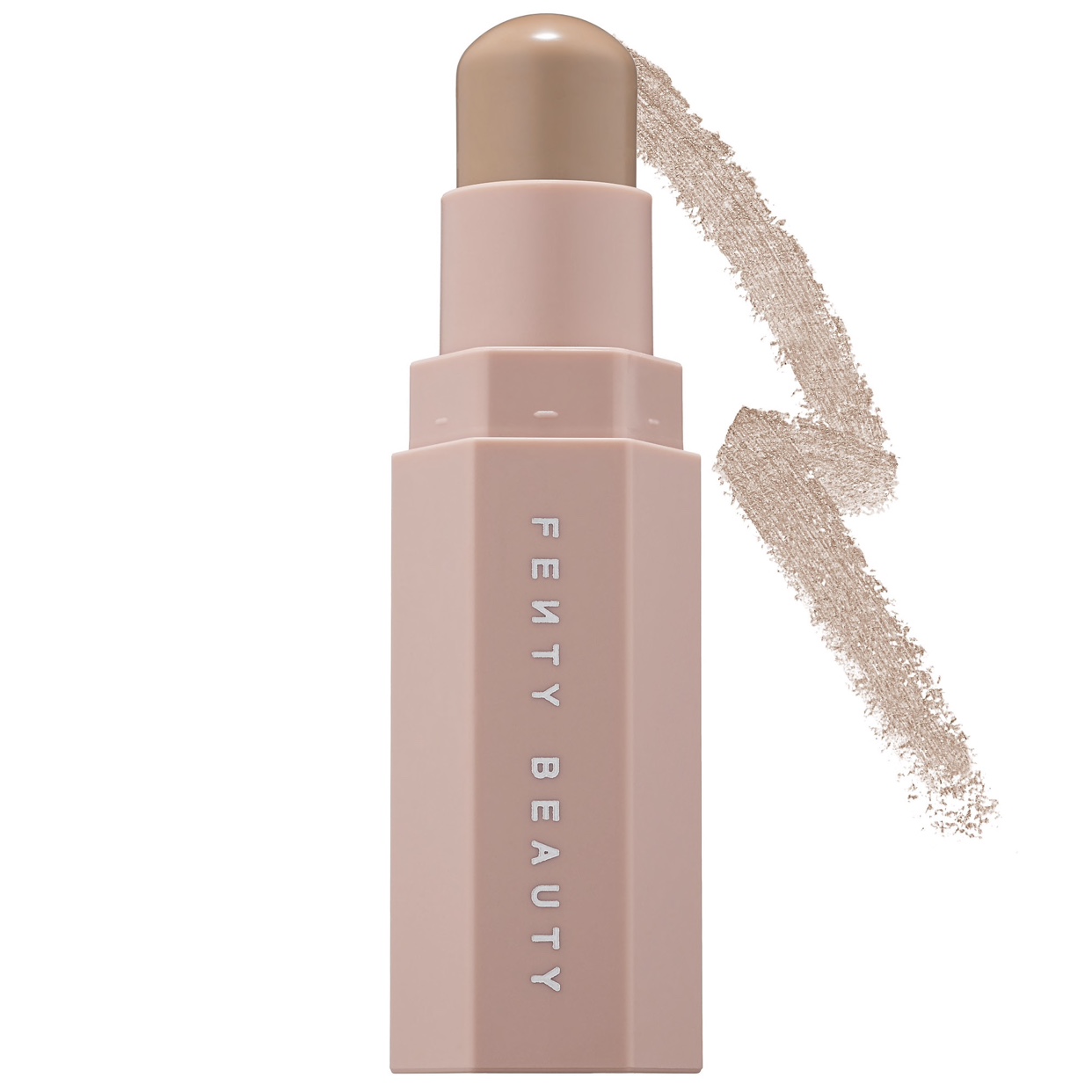FENTY BEAUTY Match Stix Matte Skinstick - Amber