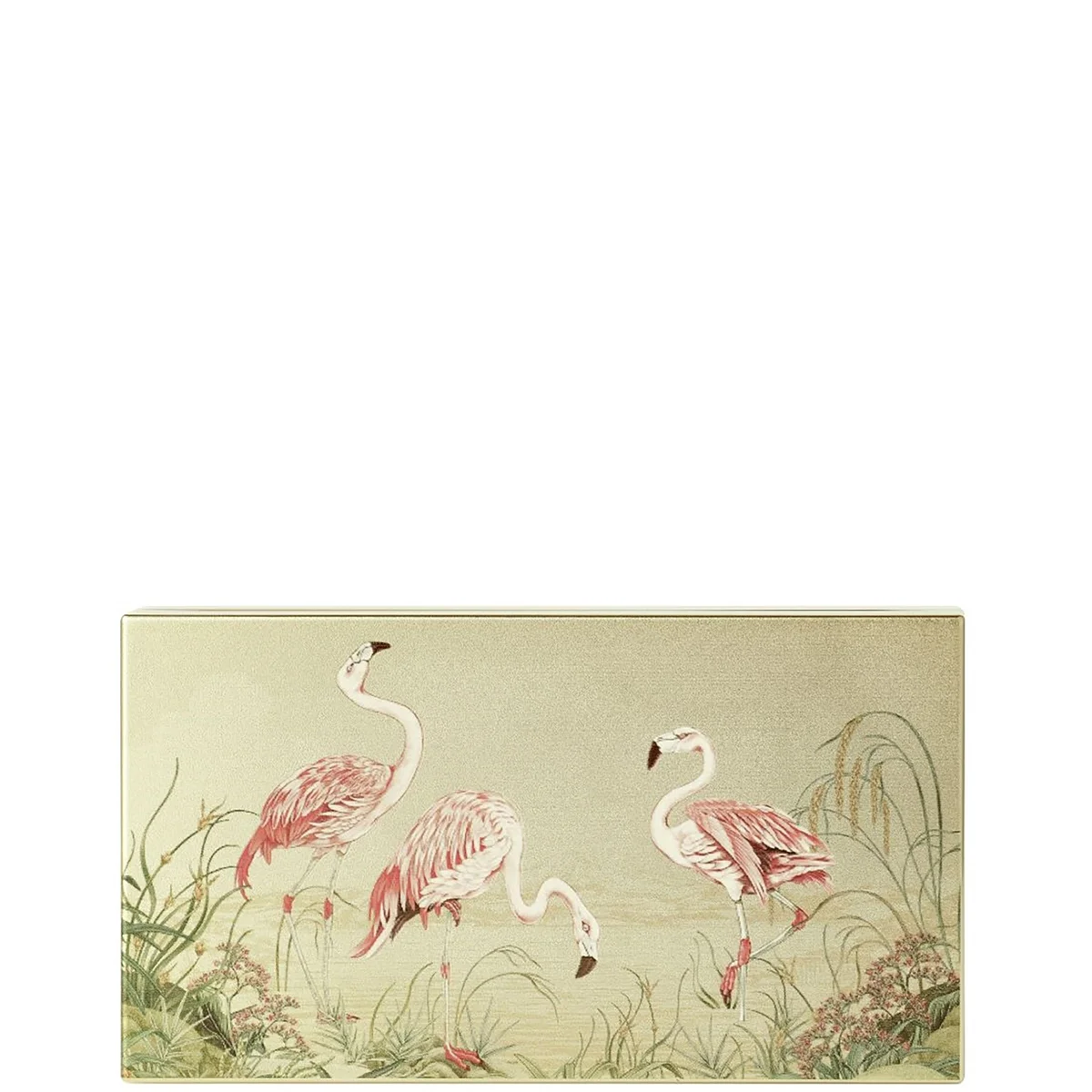 Купить CHANTECAILLE Dusk Eye Trio на Beautystorage.ru. Быстрая доставка по России и СНГ.