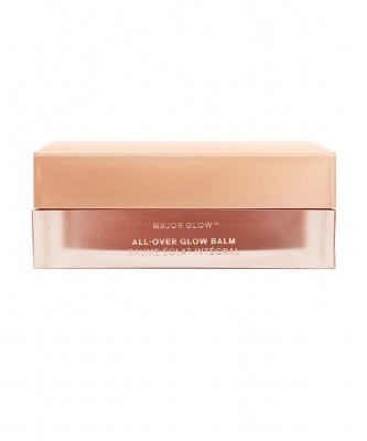 PATRICK TA Major Glow - All Over Glow Balm - She's Glossy