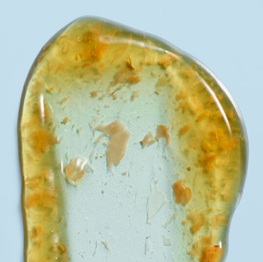 FRESH Rose Face Mask