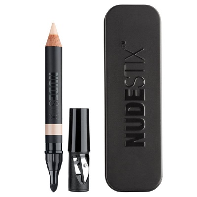 NUDESTIX Sheer Eye Color - Cream