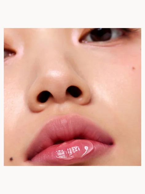 Купить LANEIGE Flush Pop Lip Plumper на Beautystorage.ru. Быстрая доставка по России и СНГ.