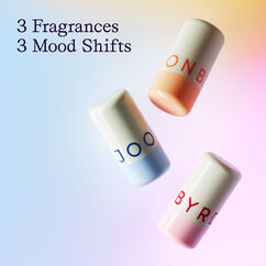 Купить JOONBYRD Bliss Mood Jelly на Beautystorage.ru. Быстрая доставка по России и СНГ.