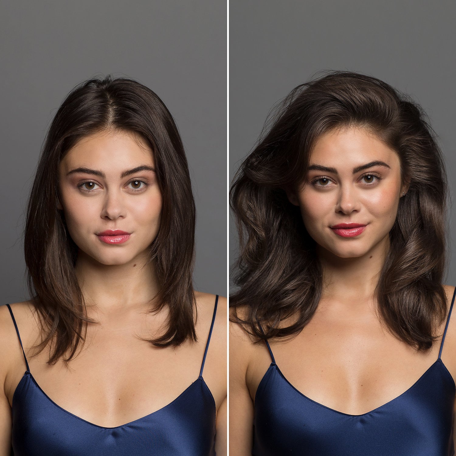 BUMBLE AND BUMBLE Thickening Go Big Volumizing Treatment