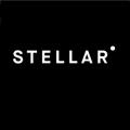 Stellar