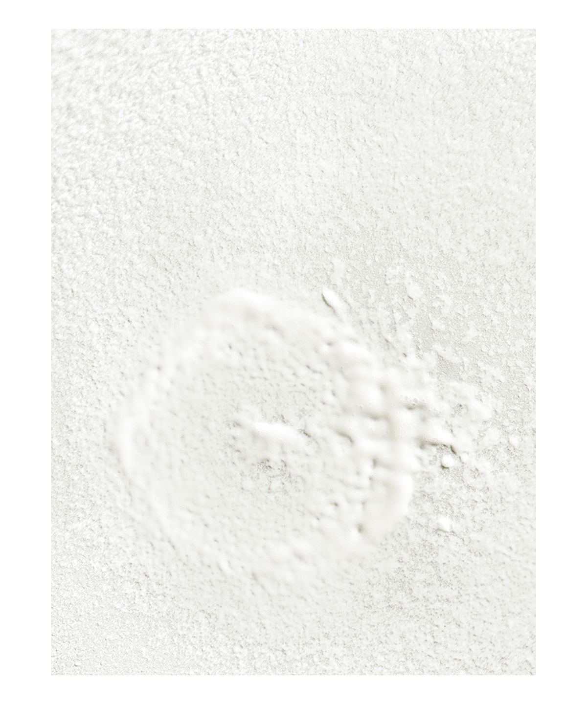 BRIOGEO Don't Despair, Repair! Deep Conditioning Hair Mask  купить в Beauty Storage.  Быстрая доставка по России и СНГ.