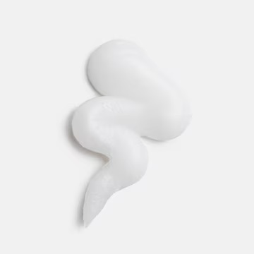 PAULA'S CHOICE Omega+ Complex Cleansing Balm купить в Beauty Storage. Быстрая доставка по России и СНГ.