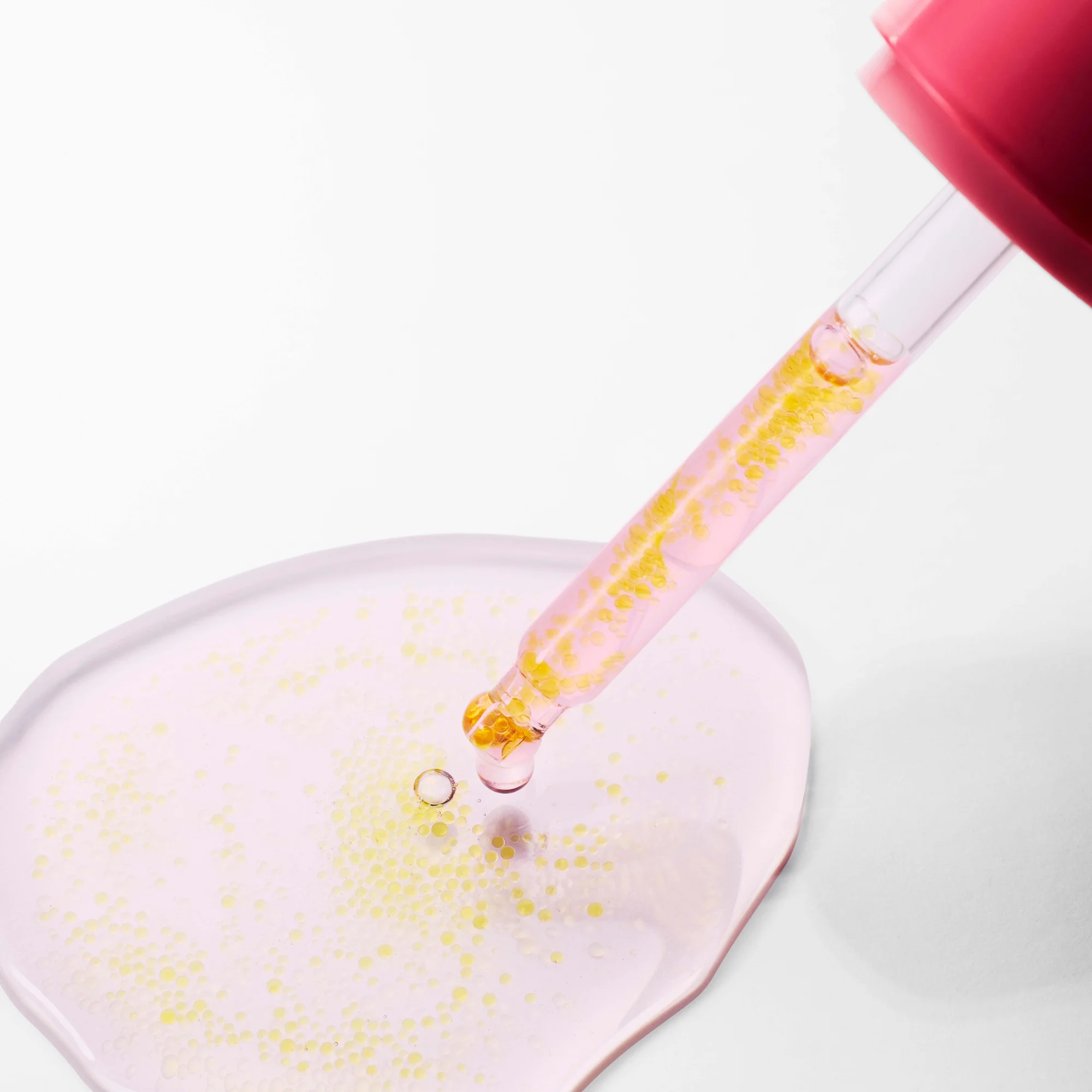 Купить PURITO TXA 6 Niacinamide 10 Retinal Serum на Beautystorage.ru. Быстрая доставка по России и СНГ.