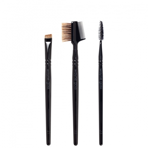WAYNE GOSS The Brow Set купить в Beauty Storage. Быстрая доставка по России и СНГ.