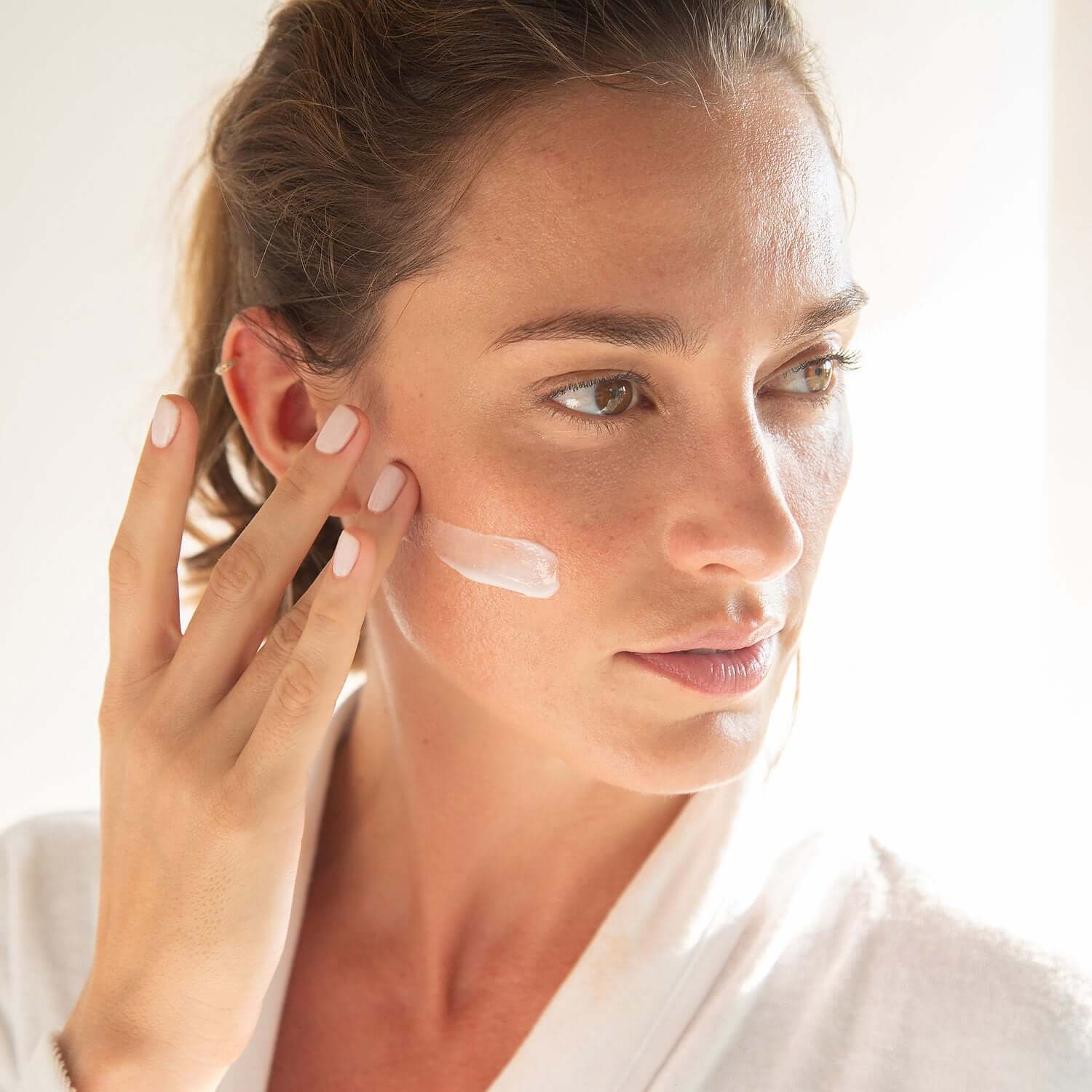 PHILOSOPHY Anti-wrinkle miracle worker+ line-correcting moisturizer