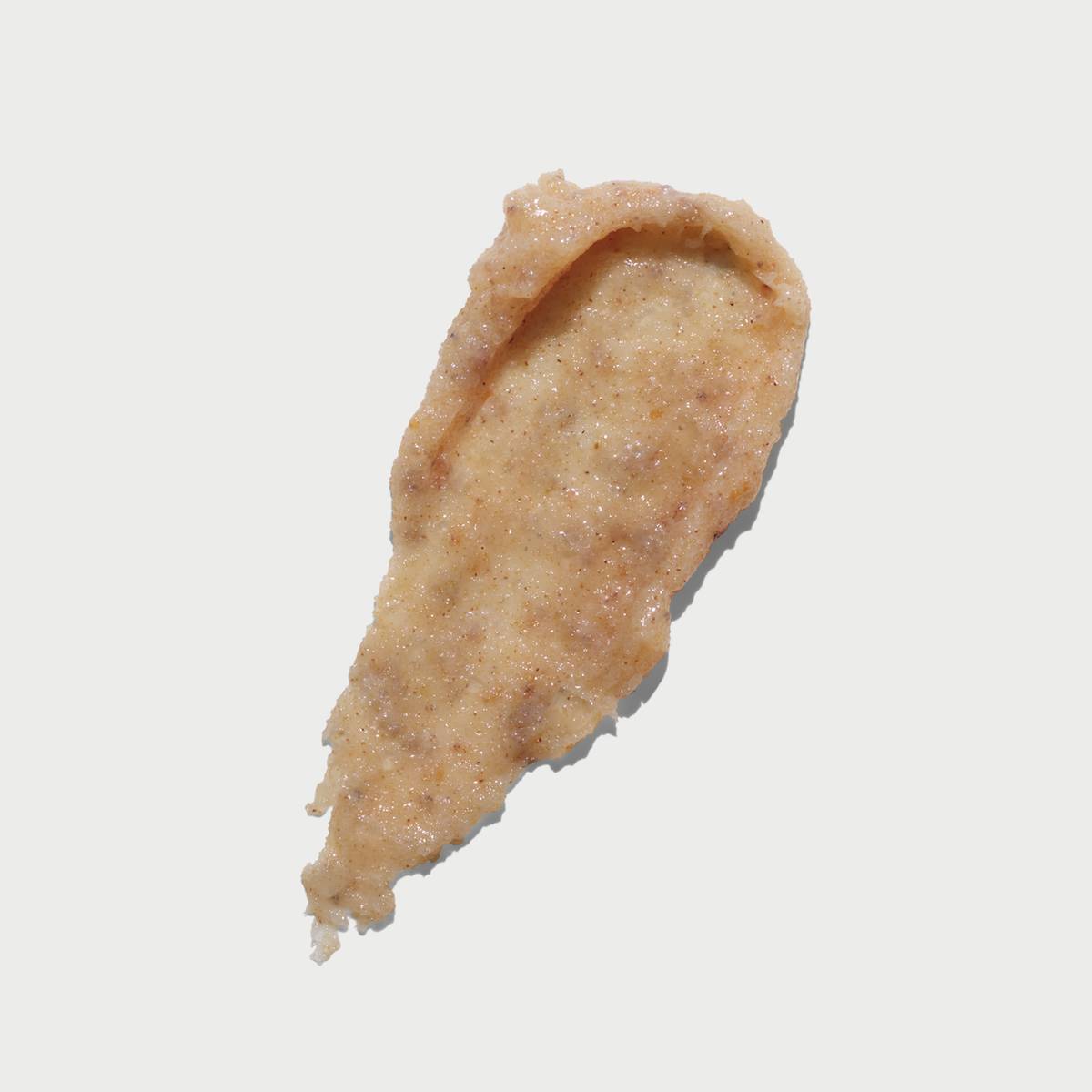 Купить ROSE INC Resurfacing & Balancing Body Polish на Beautystorage.ru. Быстрая доставка по России и СНГ.