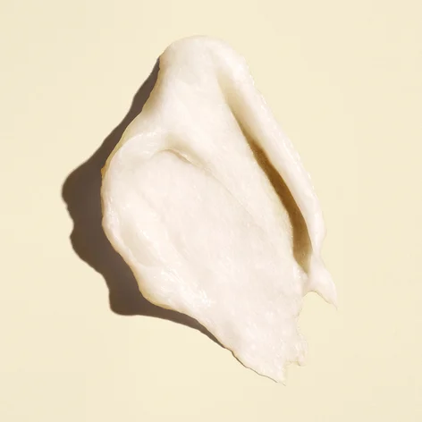 Купить ORIBE Gold Lust Transformative Masque на Beautystorage.ru. Быстрая доставка по России и СНГ.