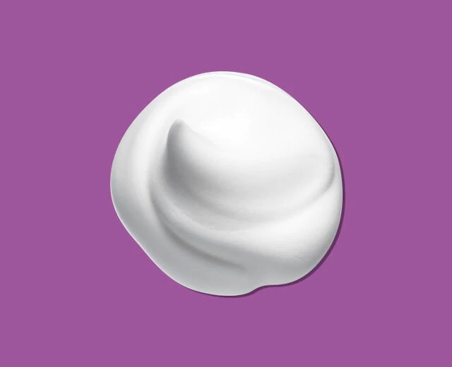 BUMBLE AND BUMBLE Curl Mousse купить в Beauty Storage. Быстрая доставка по России и СНГ.