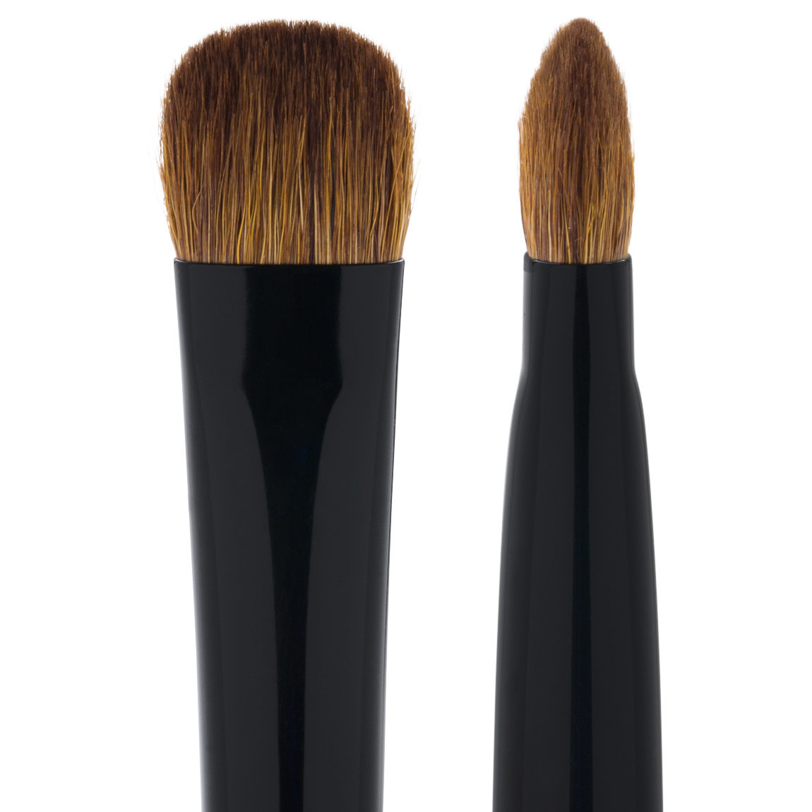 SONIA G. Builder Three купить в Beauty Storage. Быстрая доставка по России и СНГ.