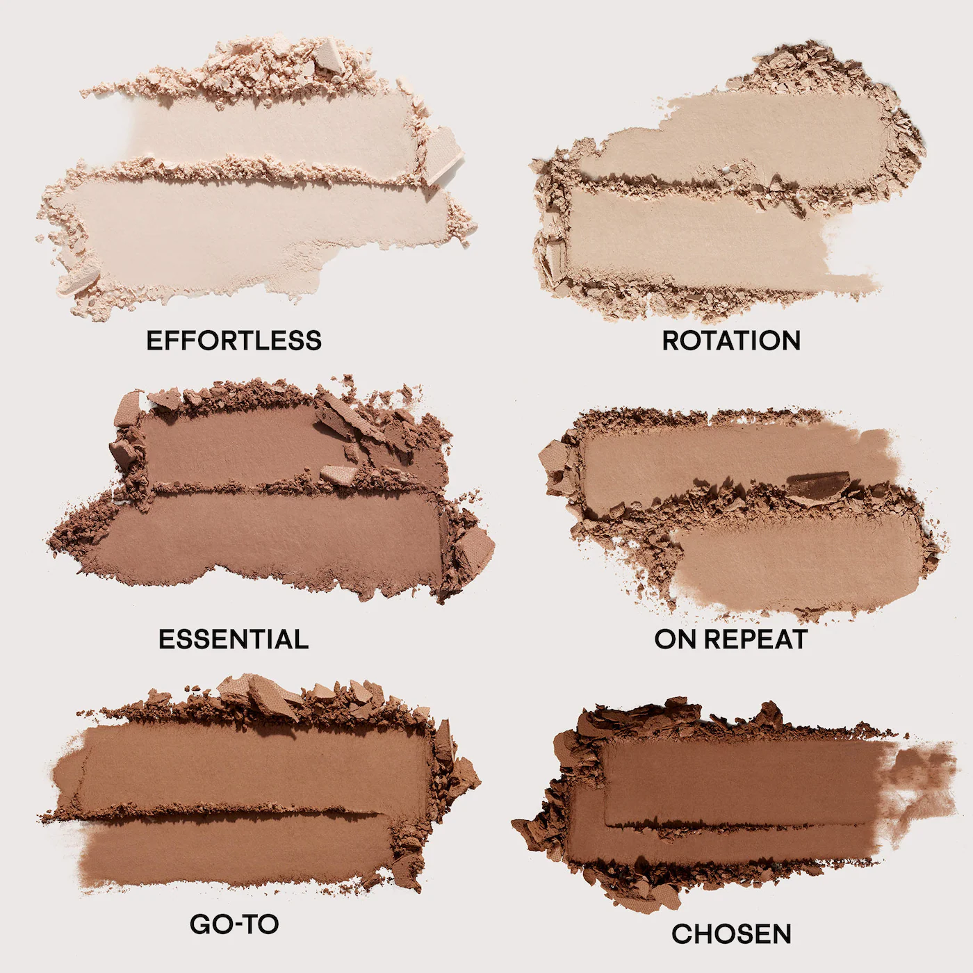 Купить PATRICK TA Major Dimension Essential Artistry Edit Eyeshadow Palette на Beautystorage.ru. Быстрая доставка по России и СНГ.