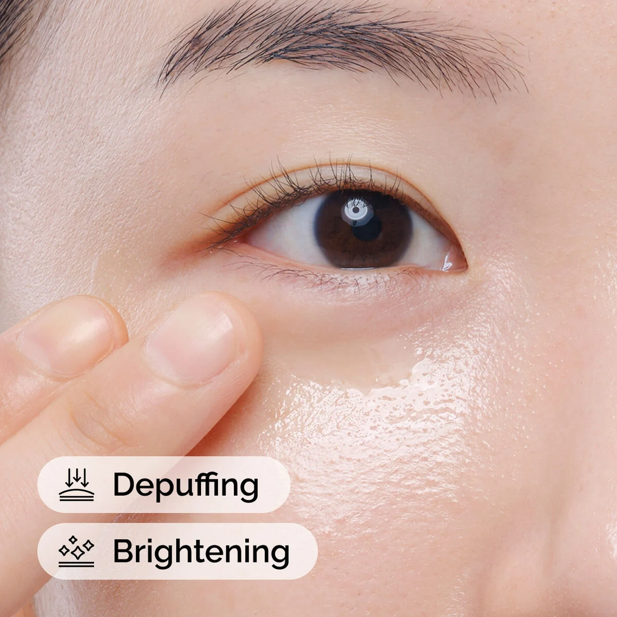 Купить THE ORDINARY Caffeine Solution 5% + EGCG Eye Serum на Beautystorage.ru. Быстрая доставка по России и СНГ.
