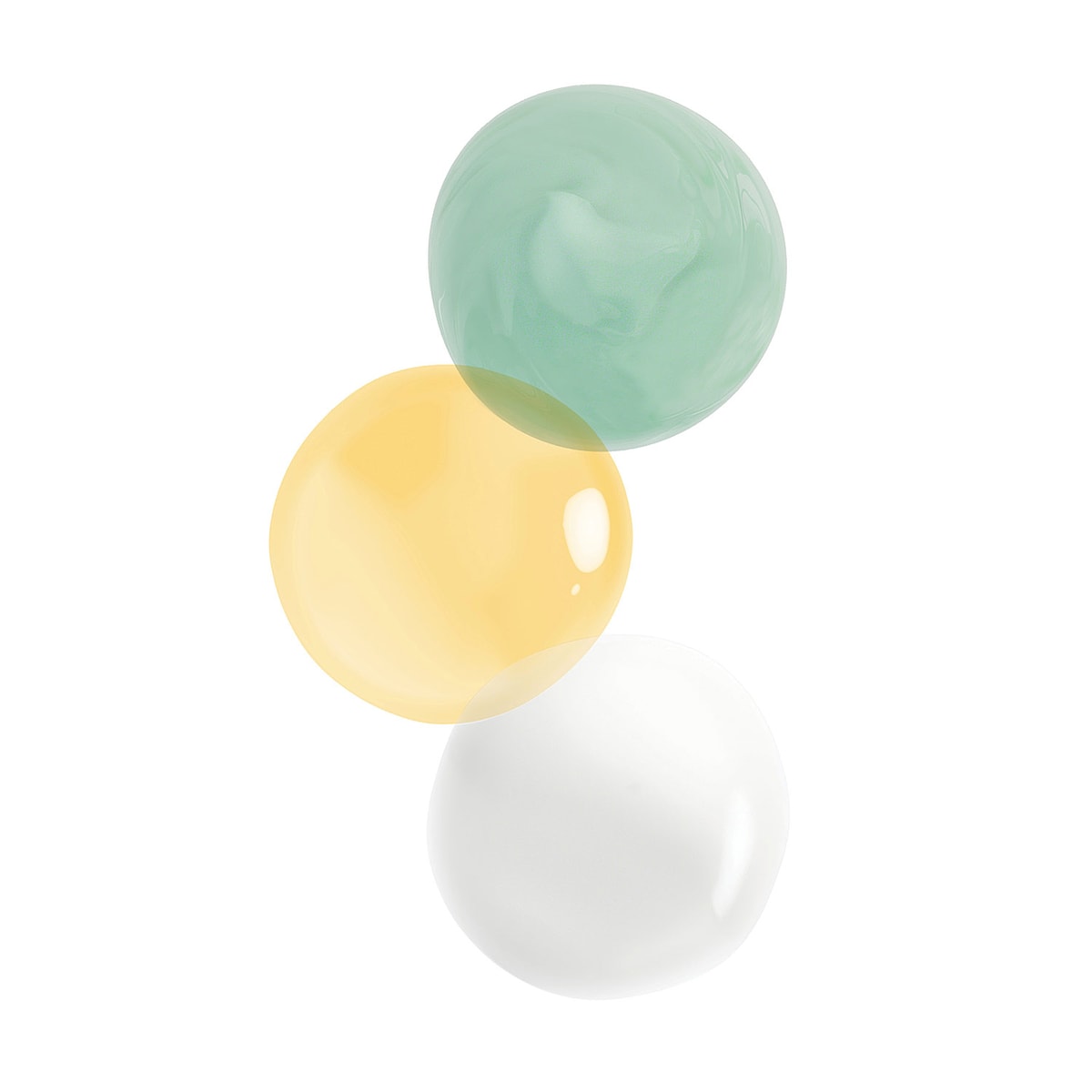 ALGENIST GENIUS Ultimate Anti-Aging Melting Cleanser купить в Beauty Storage. Быстрая доставка по России и СНГ.