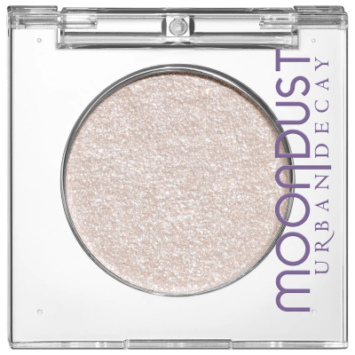 URBAN DECAY 24/7 Moondust Eyeshadow - Cosmic