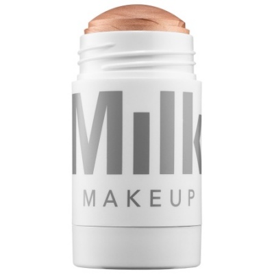 MILK MAKEUP Highlighter - Lit