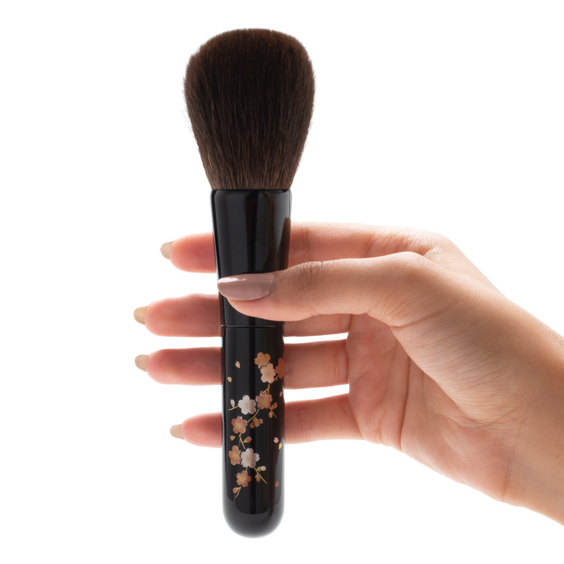 CHIKUHODO Makie Series MK-2 Powder купить в Beauty Storage. Быстрая доставка по России и СНГ.