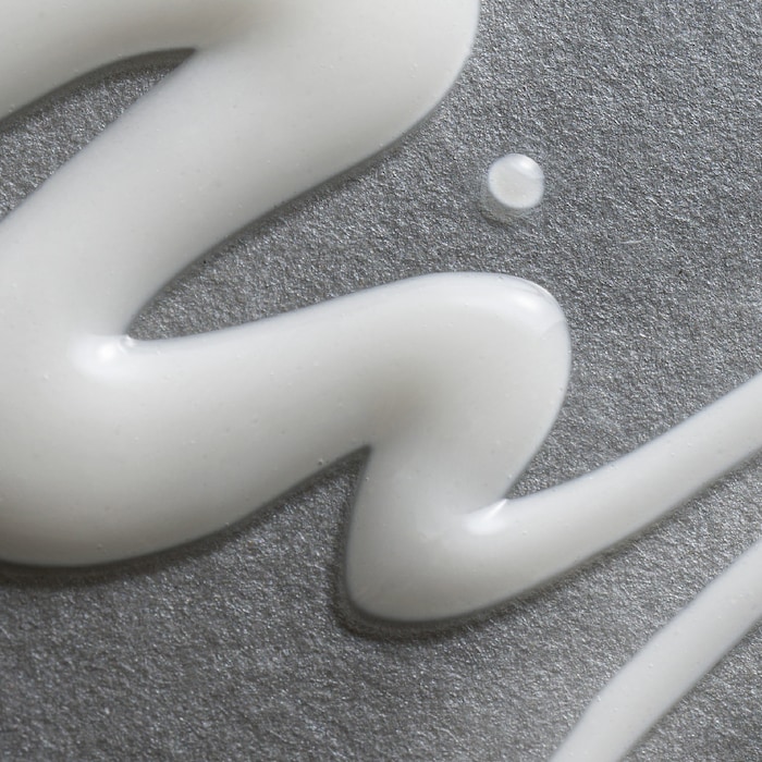 KATE SOMERVILLE KateCeuticals® Firming Serum with Hyaluronic Acid купить в Beauty Storage. Быстрая доставка по России и СНГ.