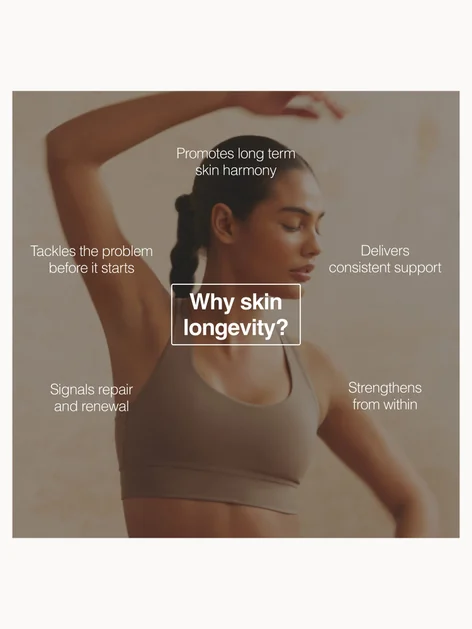 Купить NIP+FAB Protein Fix Skin Longevity Hydramist 5% на Beautystorage.ru. Быстрая доставка по России и СНГ.