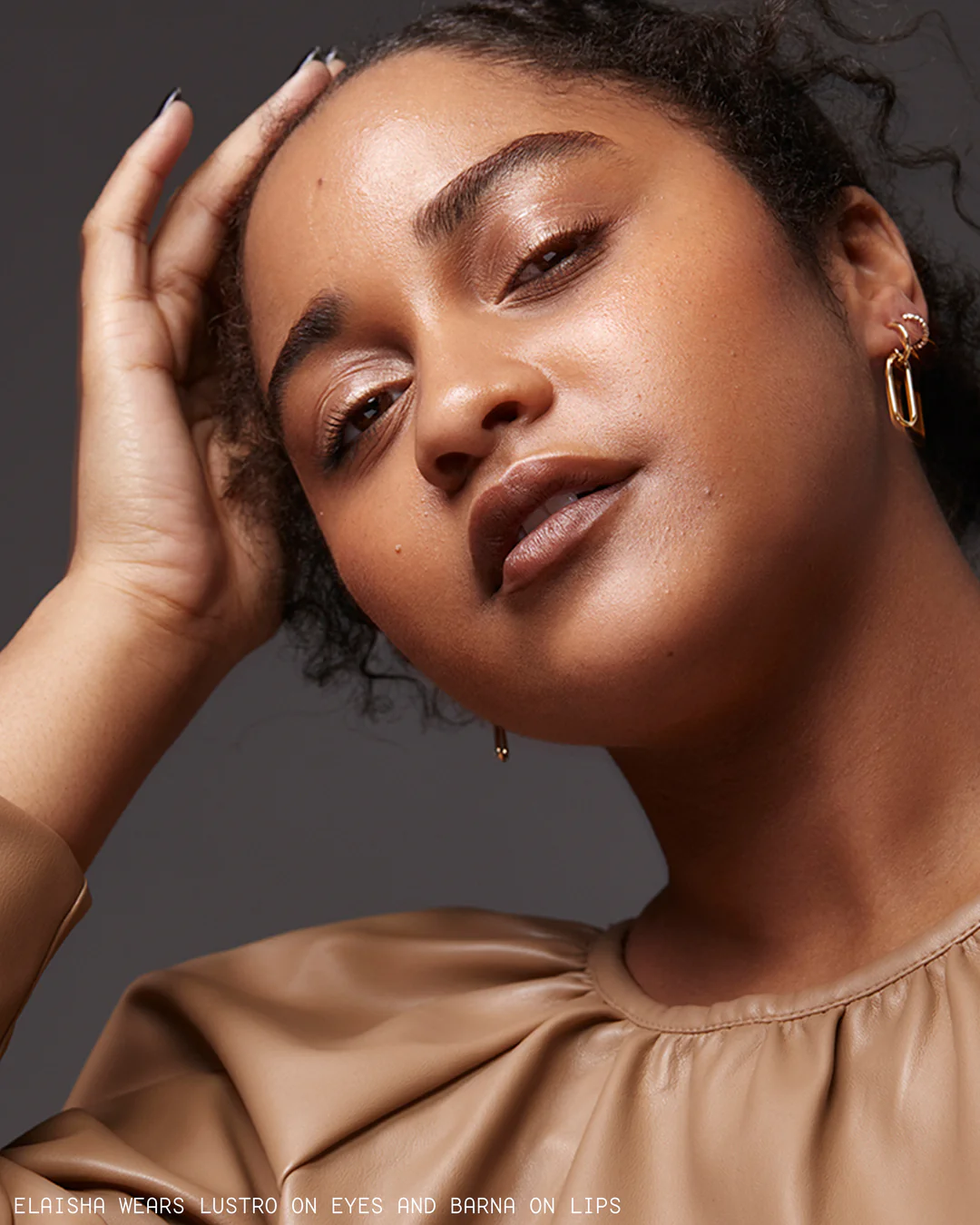 19/99 BEAUTY Precision Pencil Duo