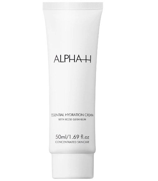 ALPHA-H Essential Hydration Cream