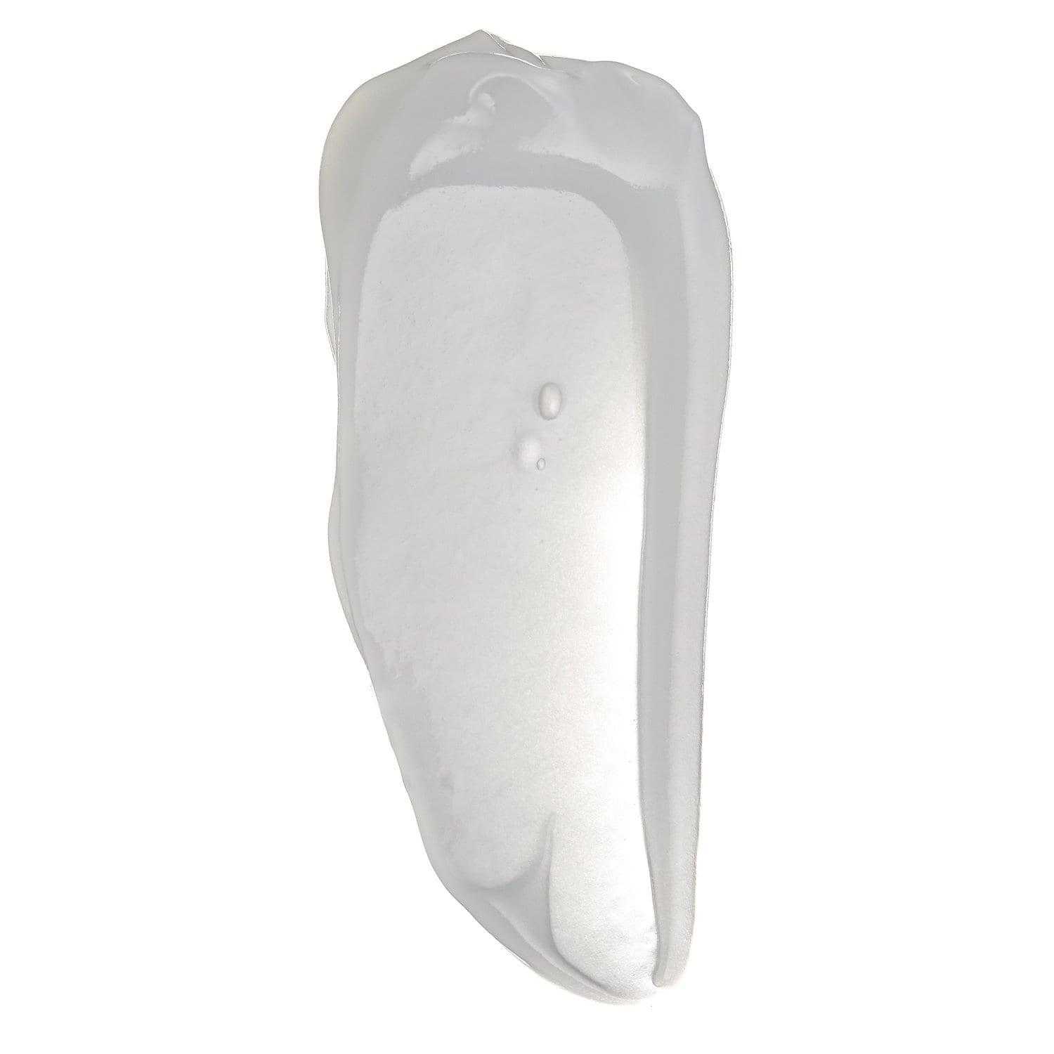 EVE LOM Moisture Mask