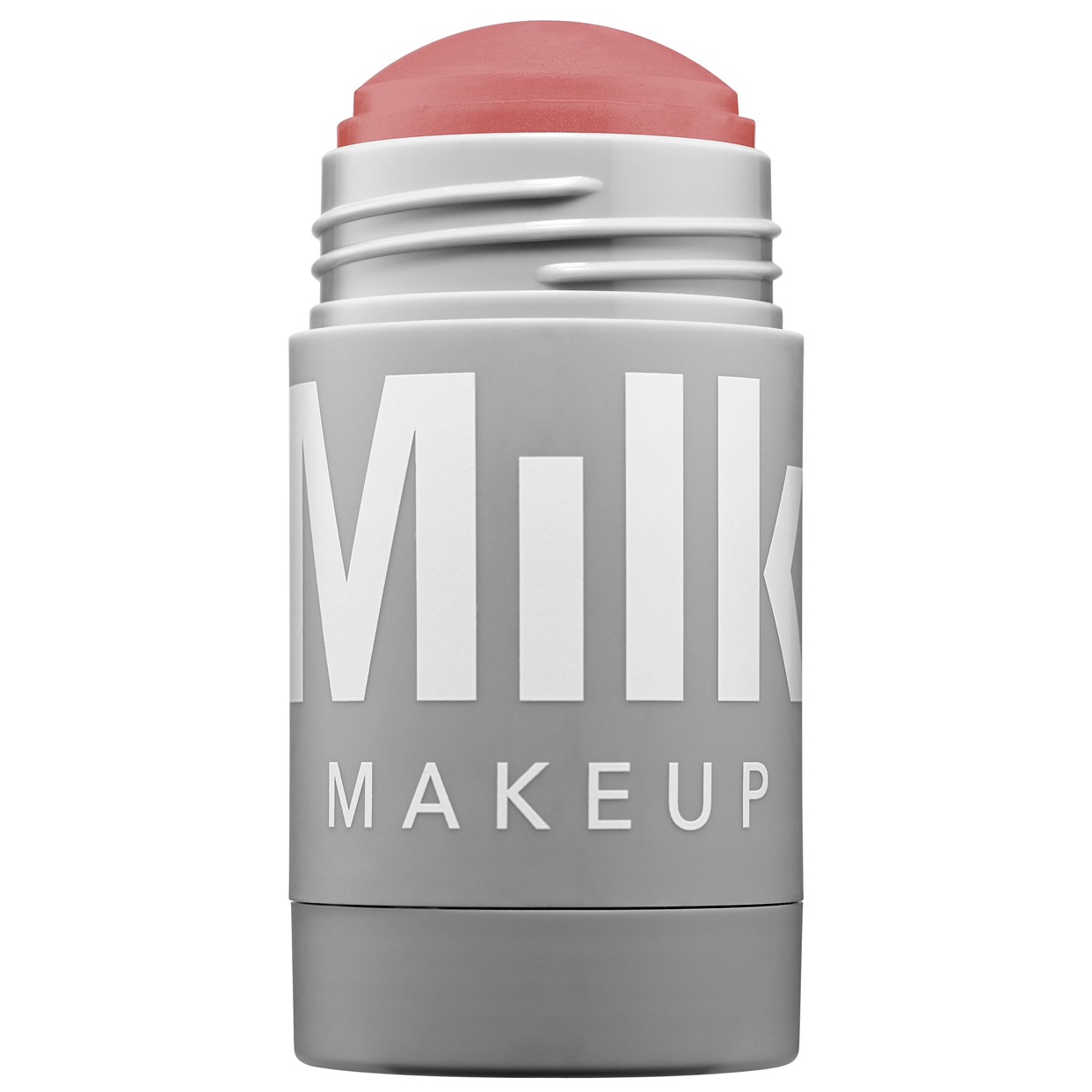 MILK MAKEUP Lip + Cheek