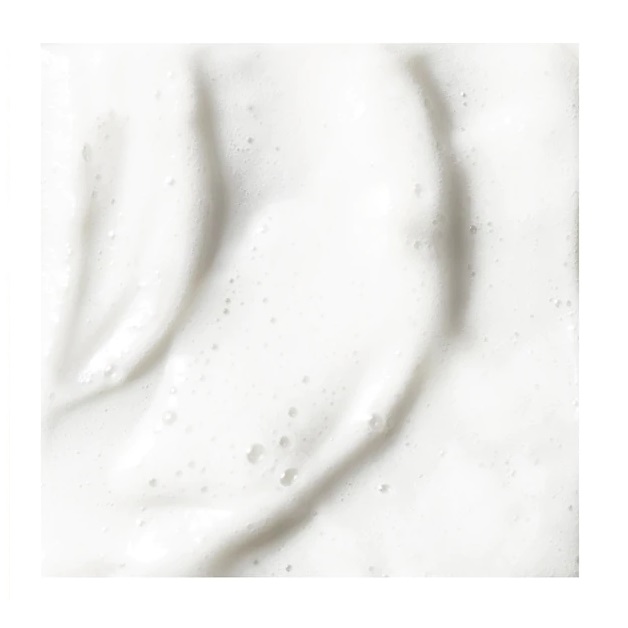 MILK MAKEUP Vegan Milk Cleanser купить в Beauty Storage. Быстрая доставка по России и СНГ.