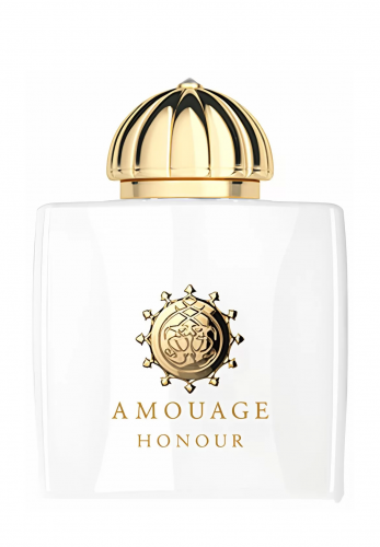 AMOUAGE Honour Woman Eau de Parfum купить в Beauty Storage. Быстрая доставка по России и СНГ.