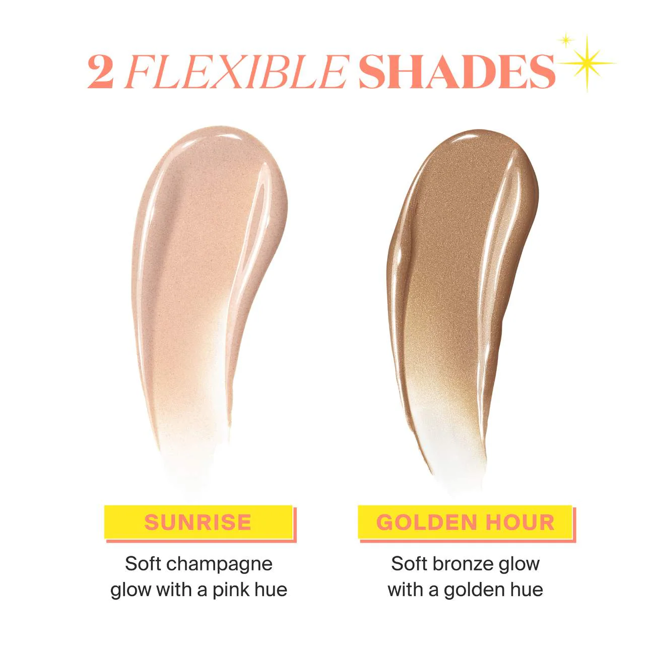 Купить SUPERGOOP! Glowscreen Soft-Radiance Drops Mineral SPF 40 на Beautystorage.ru. Быстрая доставка по России и СНГ.