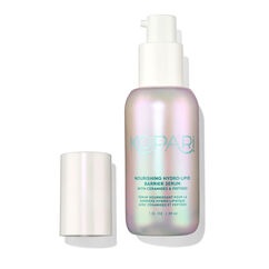Купить KOPARI Nourishing Hydro-Lipid Barrier Serum на Beautystorage.ru. Быстрая доставка по России и СНГ.