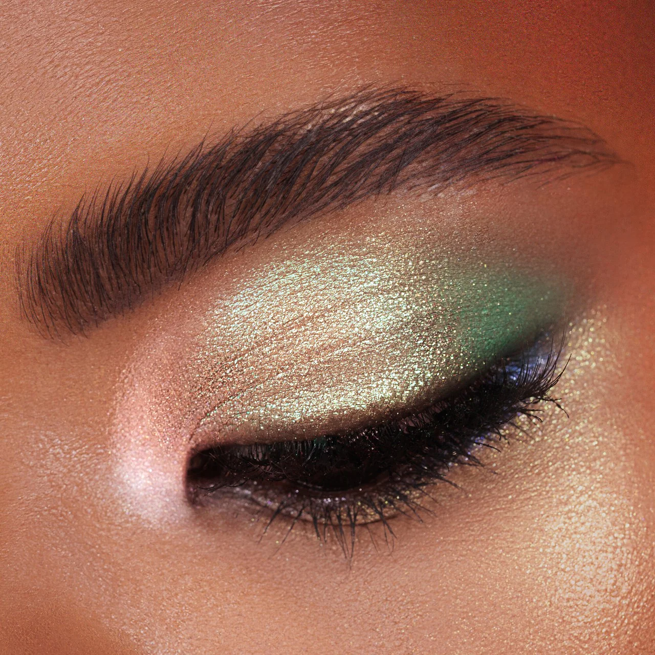 NATASHA DENONA Mini Pastel Eyeshadow Palette купить в Beauty Storage. Быстрая доставка по России и СНГ.