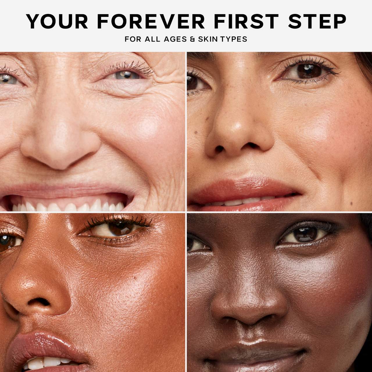 Купить SAIE Mini Glowy Super Gel Lightweight Dewy Multipurpose Illuminator на Beautystorage.ru. Быстрая доставка по России и СНГ.