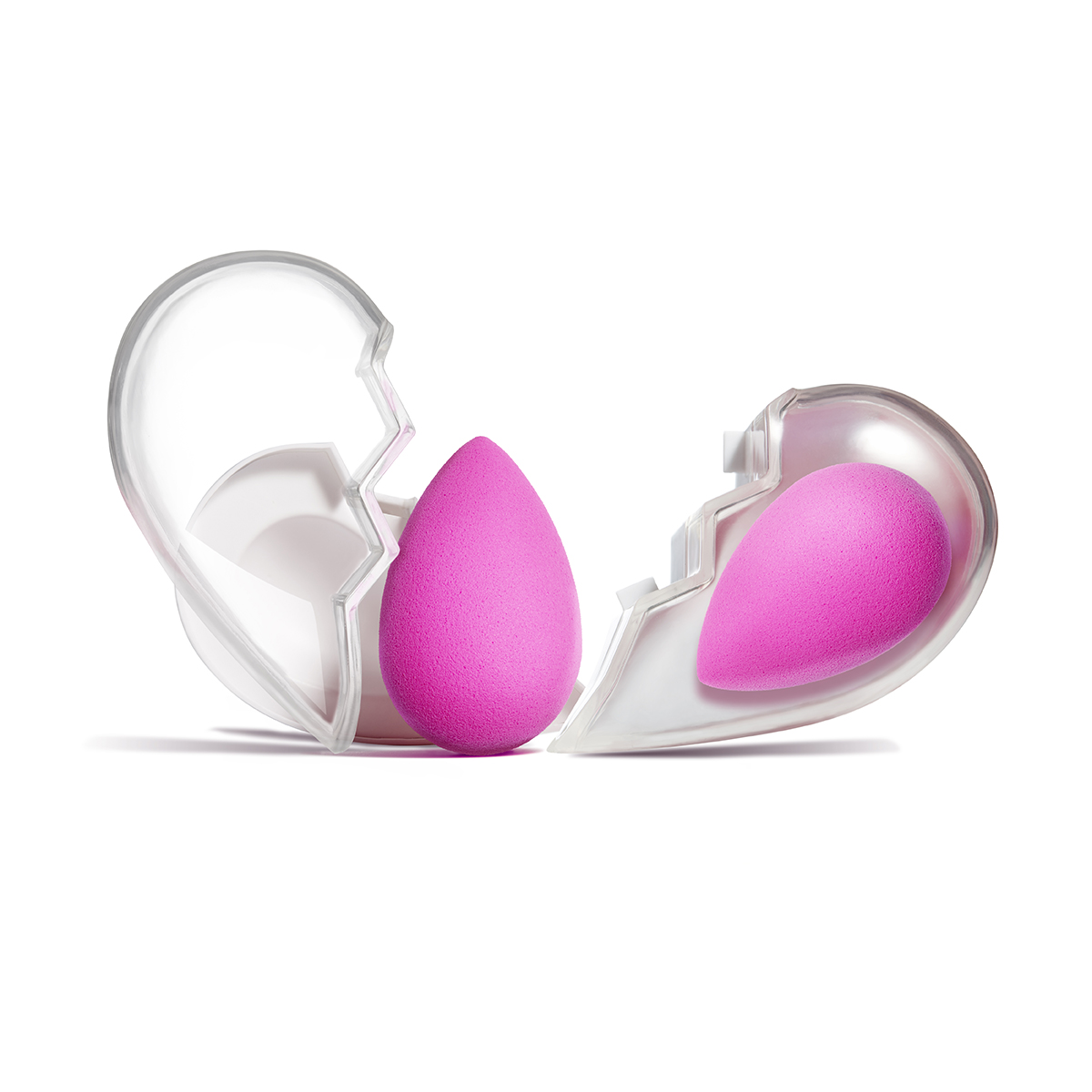 BEAUTYBLENDER BBF купить в Beauty Storage. Быстрая доставка по России и СНГ.
