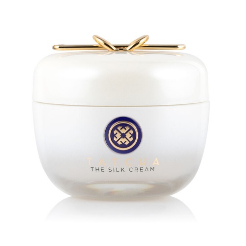 TATCHA The Silk Cream