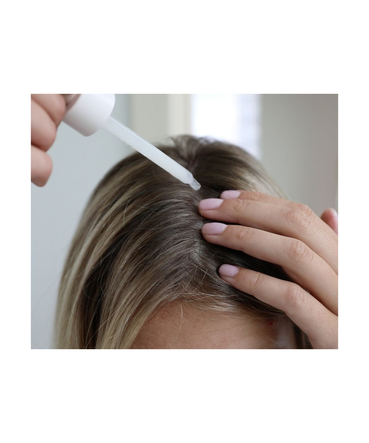 VIRTUE Topical Scalp Supplement (60ml)