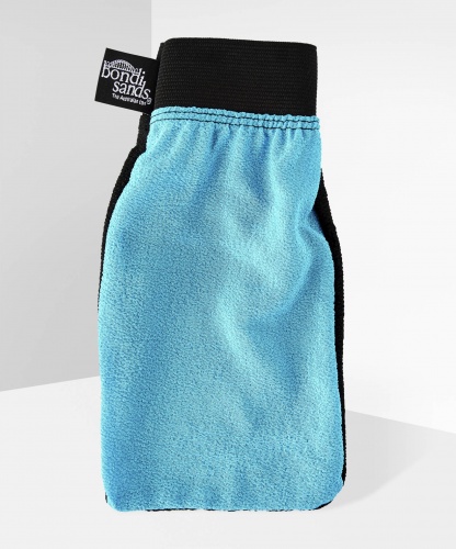 BONDI SANDS Exfoliating Mitt купить в Beauty Storage. Быстрая доставка по России и СНГ.

