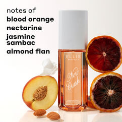 Купить ELLIS BROOKLYN New Crush Perfume Mist на Beautystorage.ru. Быстрая доставка по России и СНГ.