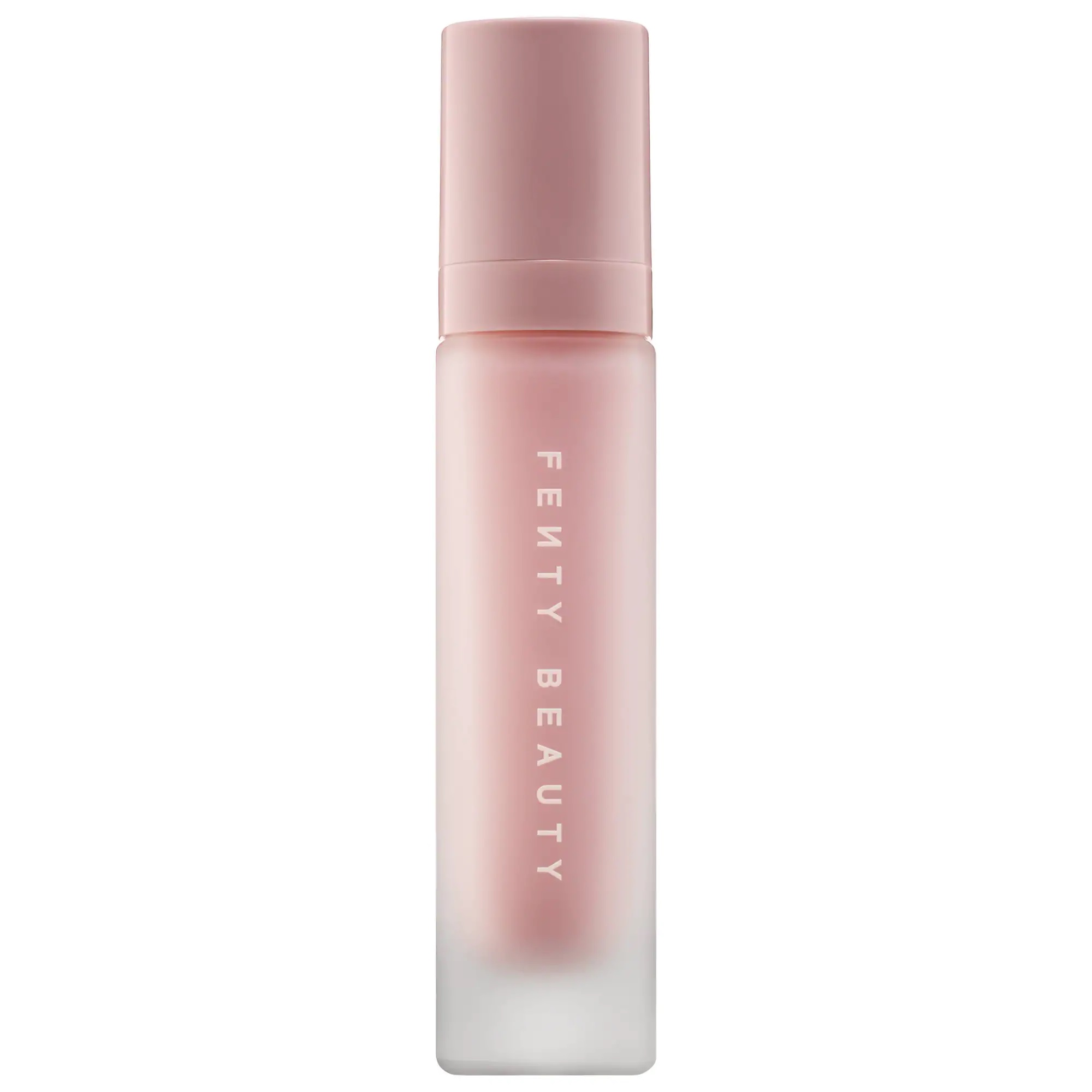 FENTY BEAUTY Pro Filt'r Hydrating Primer