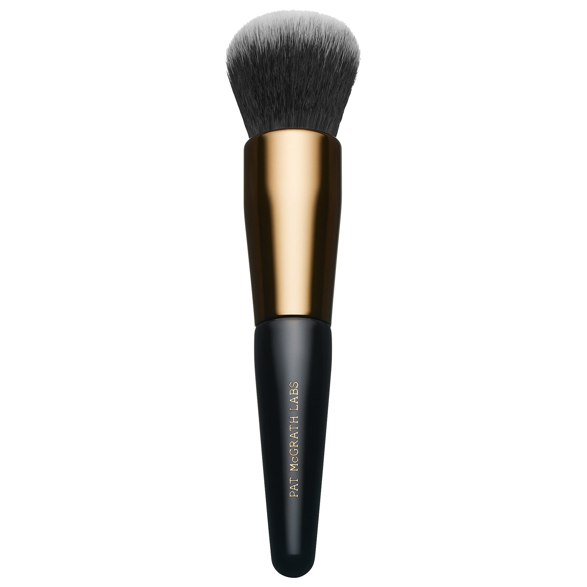 PAT MCGRATH LABS Skin Fetish Sublime Perfection Foundation Brush