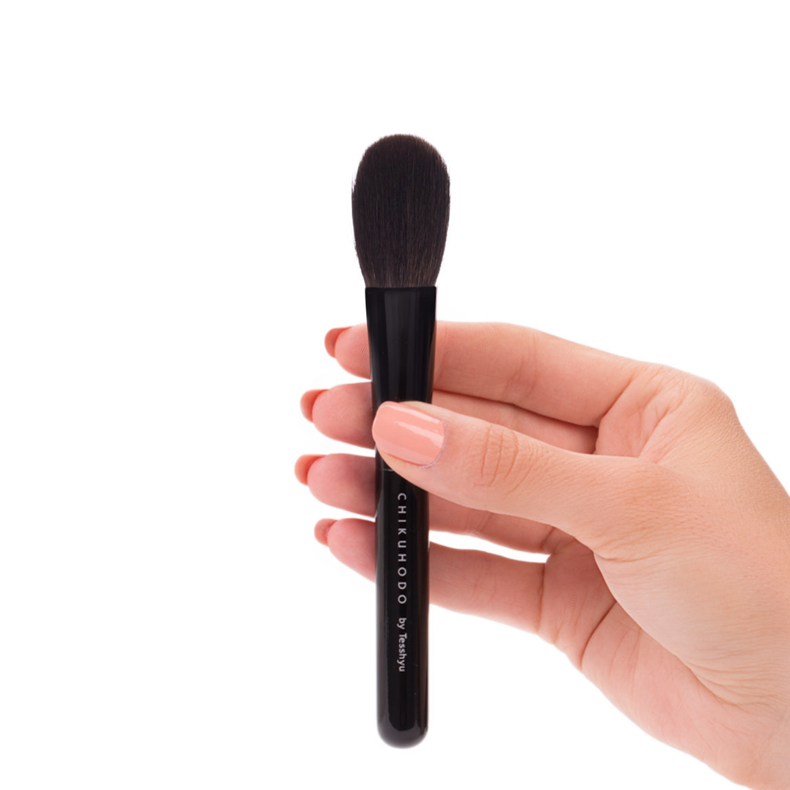 CHIKUHODO Z Series Z-4 Cheek/Highlight купить в Beauty Storage. Быстрая доставка по России и СНГ.