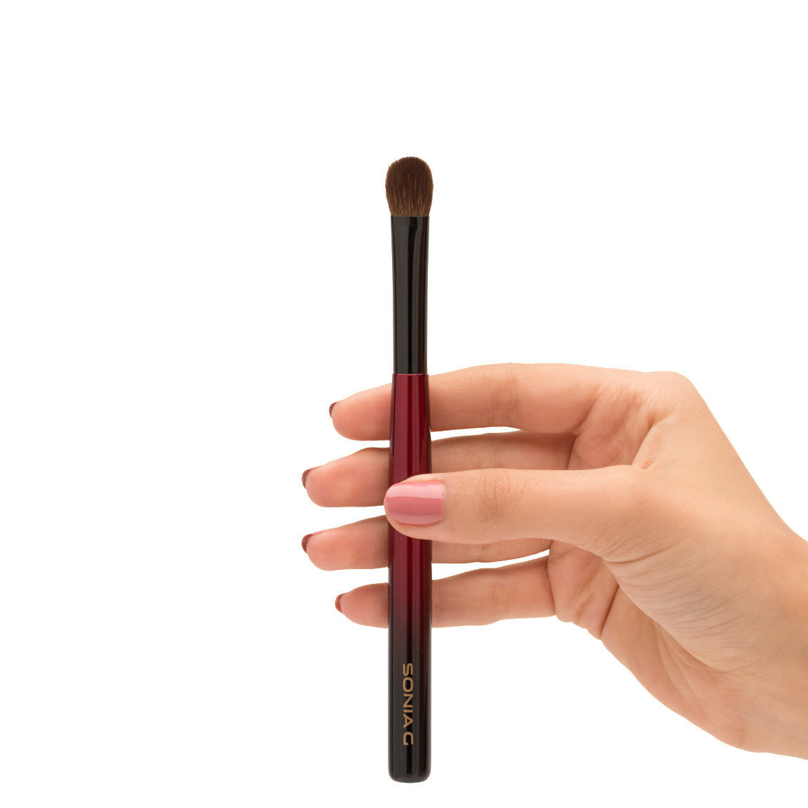 SONIA G. Worker One купить в Beauty Storage. Быстрая доставка по России и СНГ.