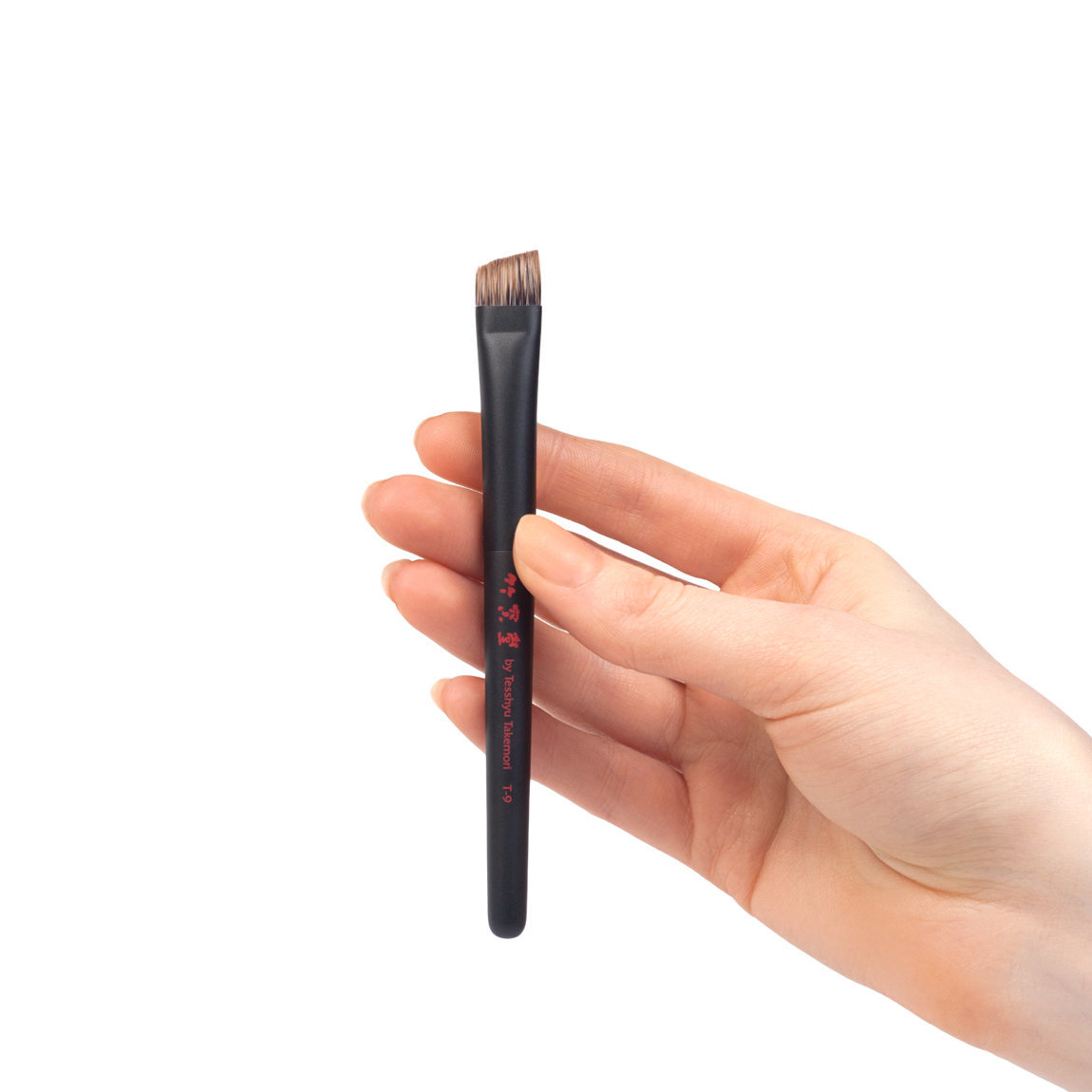 CHIKUHODO Takumi Series T-9 Eye Brow купить в Beauty Storage. Быстрая доставка по России и СНГ.