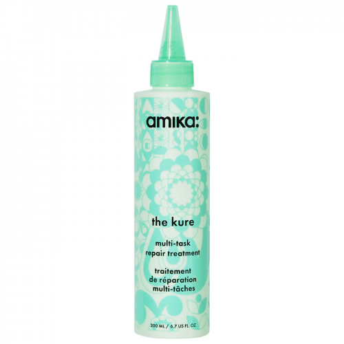 AMIKA The Kure Multi-Task Repair Treatment купить в Beauty Storage. Быстрая доставка по России и СНГ.